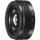 Objektiv Panasonic Lumix G 20mm F1.7 ASPH II, Micro Four Thirds, i zi