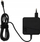 Karikues universal Green Cell AD134PV2, 65W, i zi