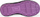 Atlete për femra Galmag Low Safety 514/1/R-38 ART514-S1-R38, nr. 38, të zeza/vjollcë
