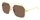 Syze dielli Bottega Veneta Bv1047S 2