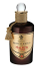 Eau de Parfum Penhaligon's Halfeti Cedar