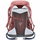 Shpinë turistike Deuter 3430021 5341, 22L, Chestnut
