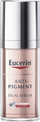 Serum fytyre Eucerin Anti Pigment Dual Serum, 30ml, kundra njollave të errëta, rozë