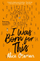 I Was Born For This - Oseman, Alice