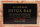 Sapun trupi 18.21 Man Made Detox Bar Sweet Tobacco, me karbon aktiv, 198g