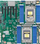 Pllakë amë serveri Supermicro H12DSi-NT6, Extended ATX, Socket SP3 me dy CPU, 2x 10Gb LAN