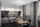 Spot dritë Paulmann URail LED Litov Pane, 7.4W, 3000K me rregullim drite, i bardhë