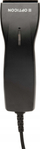 Lexues barkodësh Zebra Antenna, 450-470MHz, për përdorim të brendshëm, i zi