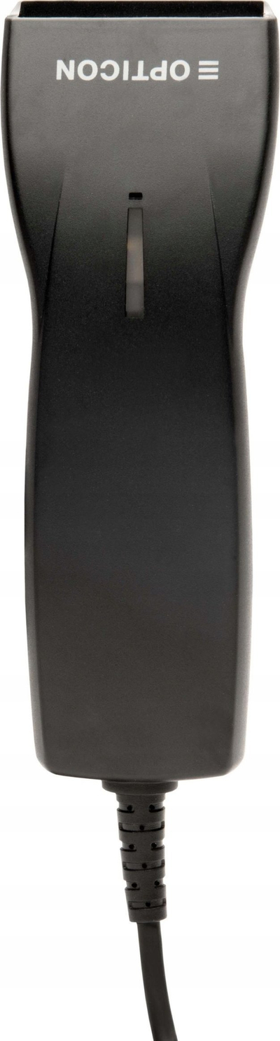 Lexues barkodësh Zebra Antenna, 450-470MHz, për përdorim të brendshëm, i zi