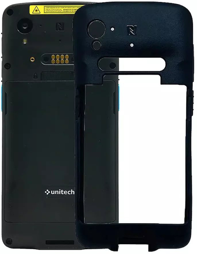 Product Picture