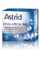Krem dite Astrid 10 Hyaluron 3D, 50 ml
