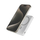 Powerbanka Epico Mag+ Stand Aluminium, 7000mAh, MagSafe, e bardhë