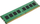 Memorie Kingston DDR4, 32 GB, 2666 MHz, CL19, KCP426ND8/32