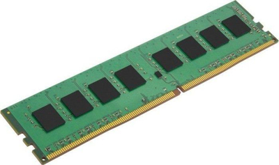 Memorie Kingston DDR4, 32 GB, 2666 MHz, CL19, KCP426ND8/32