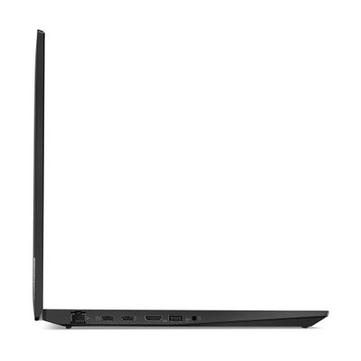 Laptop Lenovo ThinkPad T16, 16", Intel Core i7 1355U, 16 GB RAM, 1 TB SSD, i zi