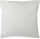 Set jastëkësh dekorativ Beliani HELCONIA, 45 x 45 cm, pambuk, shumëngjyrësh
