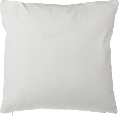 Set jastëkësh dekorativ Beliani HELCONIA, 45 x 45 cm, pambuk, shumëngjyrësh