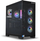 Kompjuter gaming HIRO Aurora, Ryzen 5 7600, RTX 5060 8GB, 32GB RAM