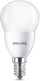 Llambë LED Philips, 7W, 60W, e bardhë
