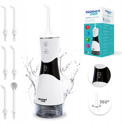 Product Picture