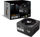 Burim energjie ASUS TUF Gaming 850W Gold - 850W