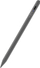 Laps FIXED Graphite Uni, gri