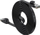 Kabllo rrjeti Baseus Speed Six, RJ45 Cat 6, 10m, i zi