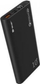 Powerbank Tracer, 10000 mAh, i zi 