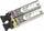 Modul SFP MikroTik S-4554LC80D, 1.25Gb/s, 80km, single mode