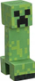 Set fshirëse Minecraft 3D Erasers VER.D, 3 copë, shumëngjyrëshe