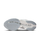 Atlete vrapimi Nike Pegasus PRM me Swoosh metalik argjendi, US 11W