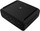 Projektor Philips PicoPix Micro 2TV, i zi