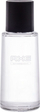 Losion pas rroje AX Ice Chill, 100 ml