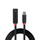 Kabllo zgjatues USB Lindy 3.0, 10m, Active, i zi