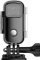 Екшн камера SJCam C100 Plus, 4K, WiFi, црна