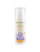 Krem IaSaponaria BIO 75 ml