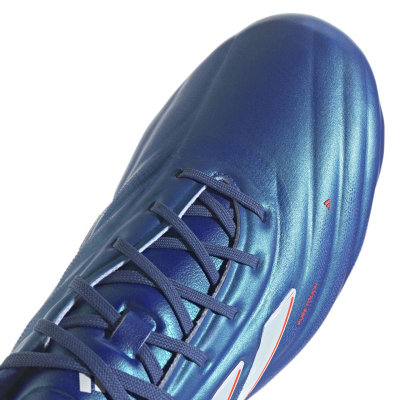 Atlete Futbolli për meshkuj adidas Copa Pure SG, 46 2/3