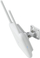 Antenë e jashtme Ubiquiti UNIFI U7 PRO