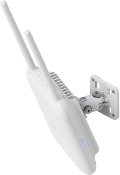 Antenë e jashtme Ubiquiti UNIFI U7 PRO