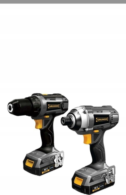 Product Picture