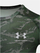 Bluzë për meshkuj Under Armour, 622791-6196957