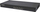 Kontroller rrjeti Intellinet 525749, Gigabit 10/100/1000 Mbit/s, rack mount, i zi