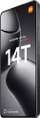 Celular Xiaomi 14T Pro 5G, 6.67", 12/512GB, i zi