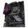 Pllakë amë ASUS ROG STRIX X570-E Gaming WiFi II AMD X570 Socket AM4 ATX
