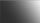 Monitor LG 55VL5PJ-A , 55", Full HD, i zi