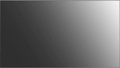 Monitor LG 55VL5PJ-A , 55", Full HD, i zi