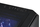 PC gaming Actina Intel Core i5 14400F, 16GB RAM, Intel Arc A380, i zi