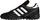 Atlete për meshkuj Adidas, 88009-954659
