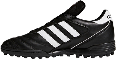 Atlete për meshkuj Adidas, 88009-954659