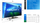 TV Philips 55OLED818, 55\" (139 cm), 4K UHD, i zi